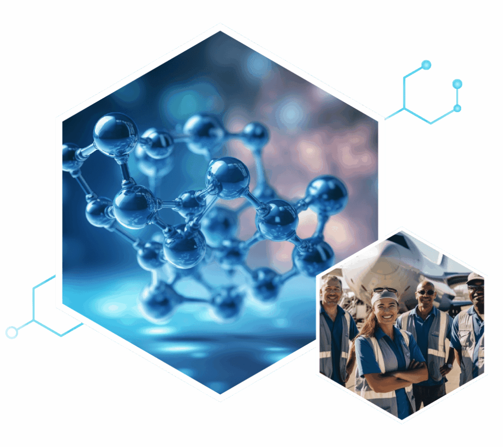 values 03 quality policy img 01a min